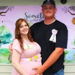 Devon Christian - Facebook