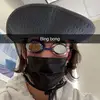 Devon Christian - @devchristian4 - TikTok