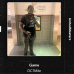 Devon Christian music - Facebook