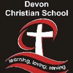Devon Christian School - Facebook