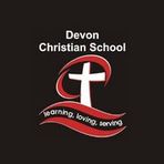 Devon Christian School - Facebook