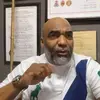 devonchristian0 - @devonchristian0 - TikTok