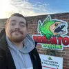 Banteron_Thebank - @devonchristopherr3 - TikTok