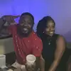 cantgetright - @christopherdevons - TikTok