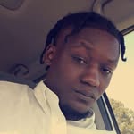 Christopher Devon - @devonchristopher74 - Instagram