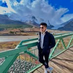 Christopher Devon - @christopherdevon1 - Instagram