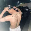 ᴅ ᴇ ᴠ ᴏ ɴ - @devonchristopher05 - TikTok