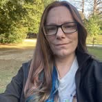 Devan Christopher - Facebook