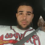 Devin Christopher - Facebook