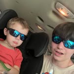 Devon Christopher - @devonchristopher04 - Instagram
