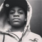 Devon Christopher - @0_block - Instagram