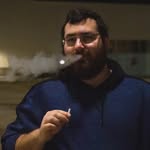 Devon Christopher - @devopic - Instagram