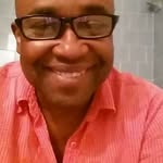 Devon Christopher - @devon.christopher.92 - Instagram
