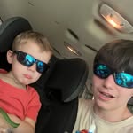 Devon Christopher - @devon_christo08 - Instagram
