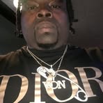 Devon Christopher - Facebook