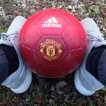 DeVon Christopher - @dvon_5 - Instagram