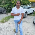 Devon Christopher - Facebook