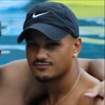 Devon Christopher - @devonchristopher_ - Instagram