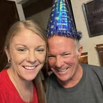 Devon Christopher - Facebook
