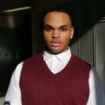 Devon Christopher - @christophers.chronicles - Instagram