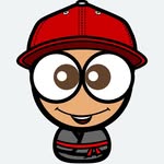 Devon Christopher - @dckidsclothing - Instagram