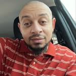 Devon Christopher - @devon.christopher - Instagram
