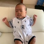 Devon-Christopher - @devon_christopher_ - Instagram