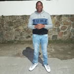 Devon Christopher - @devon.christopher.1612 - Instagram