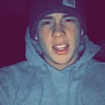 Devon Christopher Browning - @devon_browning1_ - Instagram