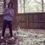Devon Christopher Browning - @devon_c_browning - Instagram