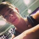Devon Christopher Browning - @devon_browning124 - Instagram