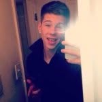 Devon Christopher Browning - @devonnnchristopher - Instagram