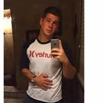 Devon Christopher Browning - @dbrowning2653 - Instagram