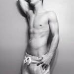 Devon Christopher Browning - @devon___browning - Instagram