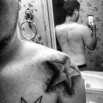 Devon Christopher Gantt - @devon.christopher.gantt - Instagram