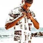 Devon Christopher Pollard - @culi_tha_don_official - Instagram