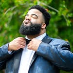 DeVon Christopher Wade - @itsdevon_notdevin - Instagram