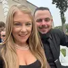 Devon Rose - @devonchristopher7 - TikTok