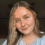 Devan Clements - Facebook