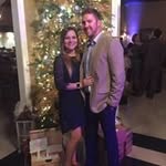 Devin Clements - @clements7636 - Instagram