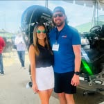 Devin Clements - @clements4128 - Instagram