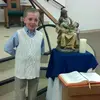 Devin Clements - @dclements1105 - TikTok