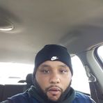 Devin Clements - Facebook
