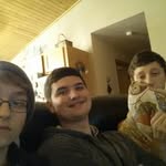 Devin Clements - @devinclements - Instagram