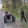 Devin Clements - @northernrippers - TikTok