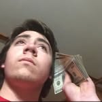 Devin Clements Finsta - @devinclementsfinsta - Instagram