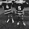 DEVON_CLEMENTS343 - @devon_clements_343_ - TikTok