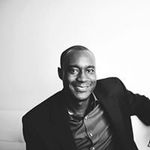 DeVon Clements - @clementsdevon - Instagram