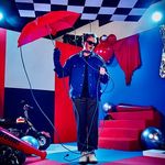 Devon Clements - @devonclements - Instagram