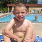 Devon Clements - @litteclem.private - Instagram